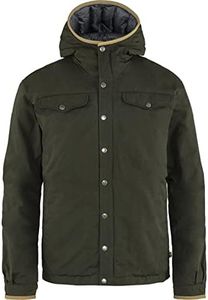 Fjallraven