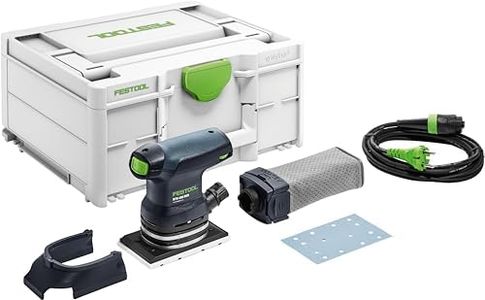 Festool RU