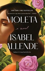 Violeta [E