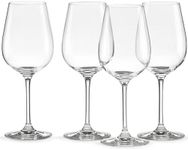 Lenox Tuscany Classics 4pc Pinot Gr