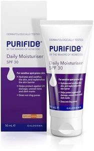 PURIFIDE b