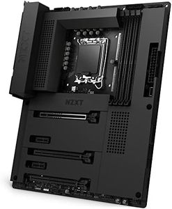 Nzxt N7 Z6