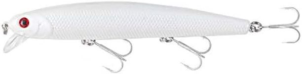 Calissa Offshore Tackle 110mm Calif