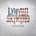Lynyrd Skynyrd Collected (Gatefold Sleeve) (180 gm 2LP Vinyl) [VINYL]