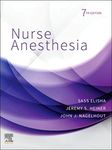 Nursing Anesthesia