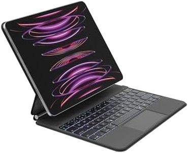 Belkin Pro
