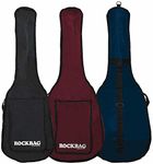 RockBag by Warwick Eco 3/4 Size Classical Guitar Gig Bag