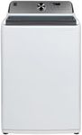 Kenmore 4.5 cu. ft. Top Load Washer