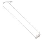 Always Necklace
