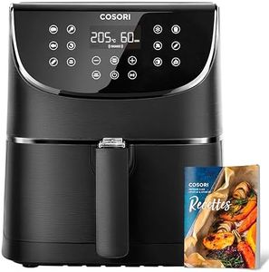 COSORI Air
