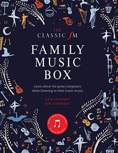 Classic FM