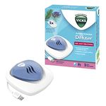 Vicks Humidifier For Babies