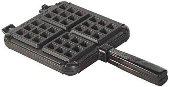 NordicWare