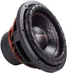 American Bass XFL-1244 XFL 12-inch 