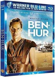 Ben-Hur [B