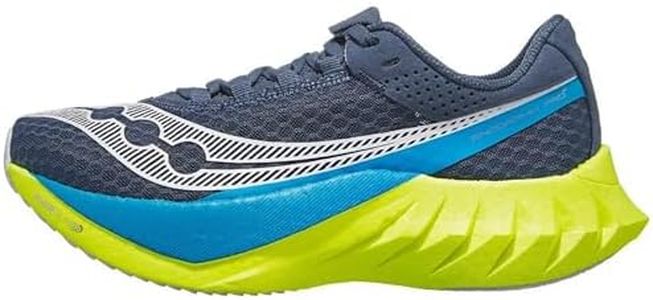 Saucony Wo