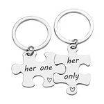 LGBT Lesbian Gifts for Girlfriend C