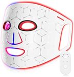 NEWDERMO Red Light Therapy Devices,