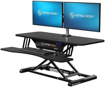 VERSADESK