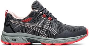 ASICS Women's Gel-Venture 8 Running