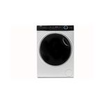 Edgestar Washer Dryer