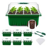 Seed Planter