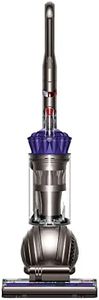 Dyson Ball Animal Upright Vacuum - Corded