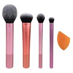 Binmer(TM) Makeup Tools