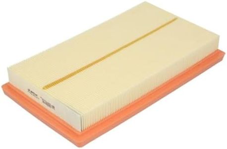 Bosch S0674 Air Filter Car