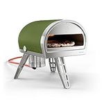 Roccbox Pizza Oven by Gozney | Port