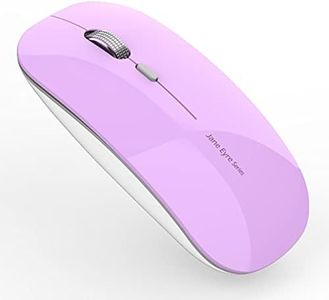 Uiosmuph Q