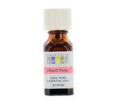 ESSENTIAL OILS AURA CACIA