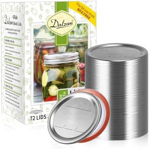 Dalzom® 72