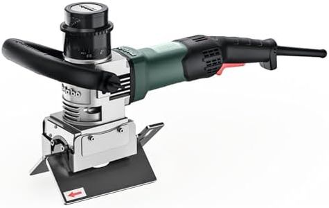 Metabo 5/8