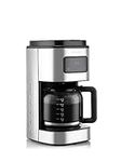 Bistro Programmable+ Coffee Maker 51 oz