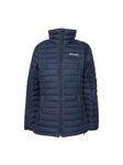 Womens Columbia Down Jackets