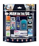 Convenience Kits International Men’