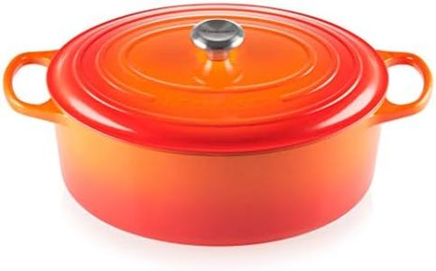 Le Creuset