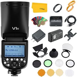 Godox V1 V