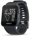 Garmin Approach S10 - Lightweight G