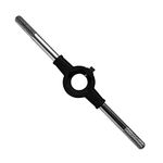 Century Drill & Tool 98504 Hex Die Stock, 1"