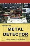 Inside The Metal Detector