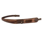 Tourbn Hunting Gun Sling 6 Shells Rifle Cartridge Belt with Rest Hole