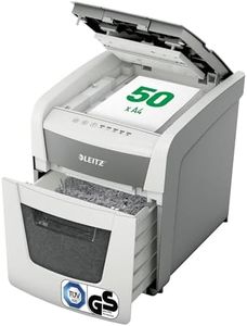 Leitz IQ A