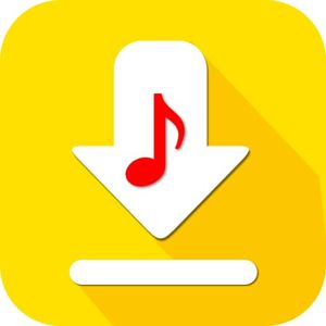 Tube Music