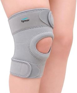 TYNOR Knee