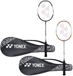 YONEX ZR 1