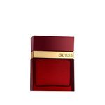 GUESS Seductive Red Men Eau de Toilette 100ml