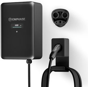 Enphase IQ