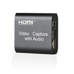 Tv Tuner For Hd Hdmis